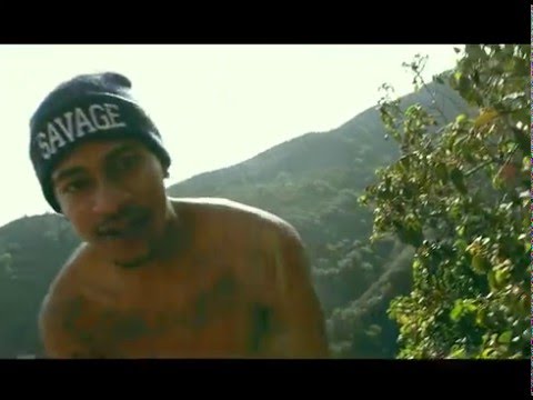 Video thumbnail OU5VLvmwyAQ