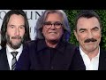 Rosie O Donnell Reveals WORST Daytime Talk Show Guests