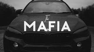 Paradigm, Anica Russo &amp; ZOOO - Empty Promises