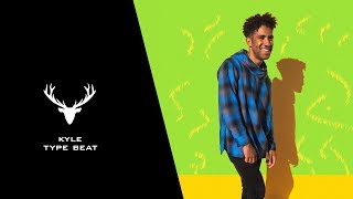 PNB Rock x Kyle Type Beat 2017 