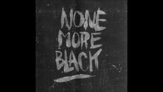 None More Black - That's So Franco