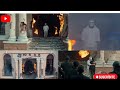 Thunivu Mass Climax Scene Whatsapp Status In Pitfalls Editz