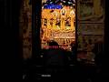 Orchha Ram Raja Mandir Orcha Ramrajasarkar Turnip Shorts Jaishreeram