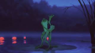 You Gave Your Love To Me Softly - Rivers Cuomo