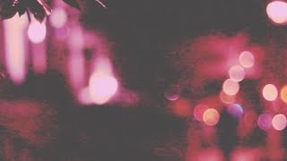 honey waits – keilan creech