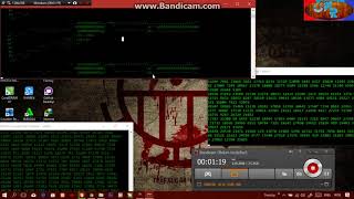 Download lagu aksi hacker merantas bank mp3 Download lagu aksi hacker merantas bank mp3