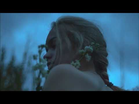 zerius = imperfect [diedlonely edit]