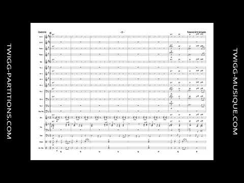 Running with Scissors