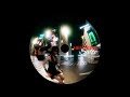 Hensonn Salto Deeply Slowed