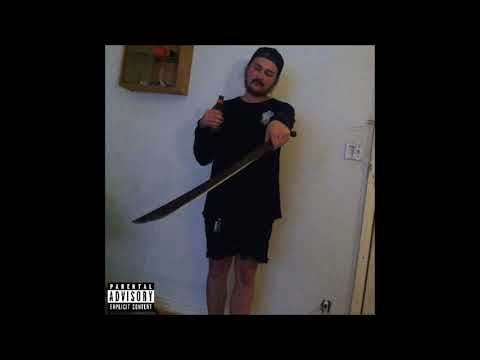 03. NEDARB NAGROM - free dizzi slick (Produced By Critical Level)