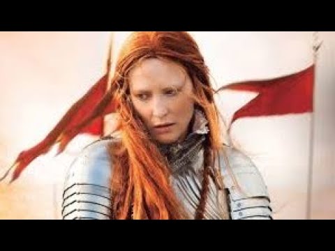 Elizabeth: The Golden Age Full Movie Interpretation and Information | Cate Blanchett | Geoffrey Rush