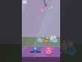 Satisort Level Satisort Level 59