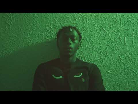 MBK Meech - Ruby Red