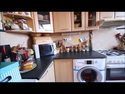 Nadstavba: Slečný 2i byt, balkón, oproti Apollo Business Centre, BA II