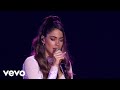 TINI - Acércate (TINI TINI TINI Live)