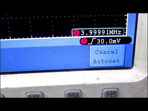 Ecu Repair Services