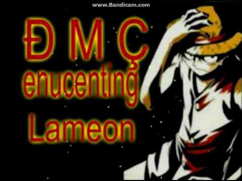 Duterte Budots. Created by: DonG'SuYan iDolL