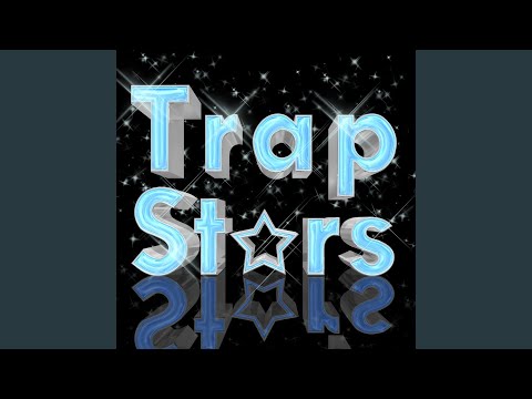 Let Me Entertain You