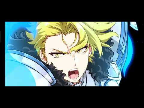 Epic seven Abyss Challenge Mode Floor 17