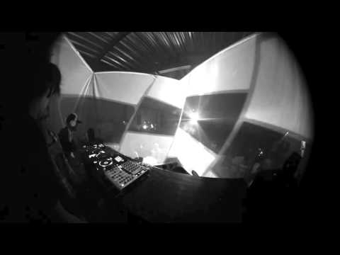 industrialyzer Manizales, 2015