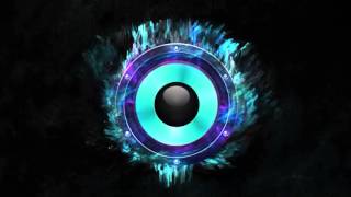 Sean Paul ft Kelly Rowland-How Deep Is Your Love (BASS BOOSTED)