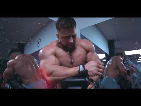 Tio Style Feat. The Pachec, Jp, Close - AK13 (Prod. Reis)