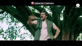 trailer movie image - 0