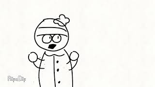 Cover art for friendzoned