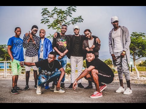 LOOK at ME - Family dos Anjos.