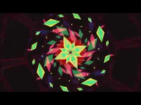 Ethnofil (Odd ID) - Crushed