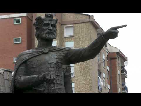 Top News- Kundër referendumit serb!/Të gjitha partitë politikë në Kosovë në krah të qeverisë