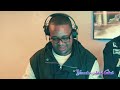 Yumbs X MDU Aka TRP B2B DJ Mix At Yumborghini Club