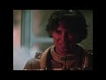 The Last Starfighter 1984 Trailer 1 HD