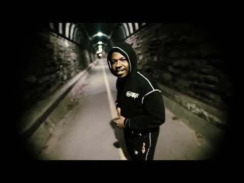 Big Macky - Like Dat (Freestyle) {Official Video}