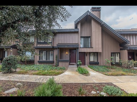 9735 Reseda Blvd #56, Northridge, CA 91324