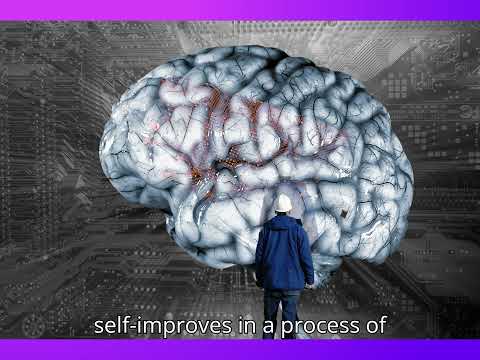 The Paradox of Human’s Responsibility Towards AI Future Behavior