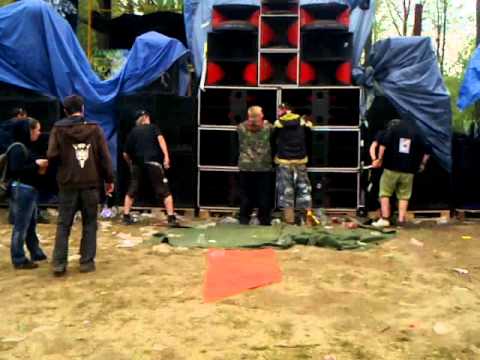 Příchovice-Tekwitch