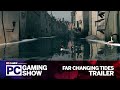 Vídeo de jugabilidad de Far: Changing Tides  PC