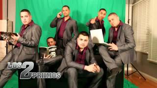 LOS DOS PRIMOS - EL NIÑO ENJAULADO