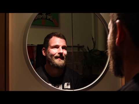 2Kant - Bock auf Wurst