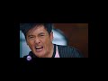 THE INVINCIBLE DUO CHOW YUN FAT AARON KWOK Available On March 2019