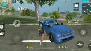 Download lagu Booyah di bobodo ku classic mp3