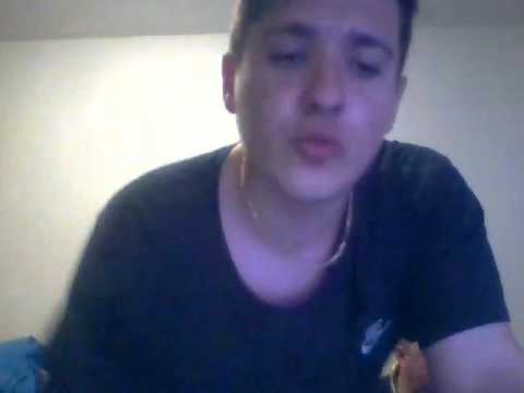 Achorap Murcia - baron