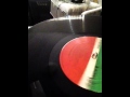 Black Heat - Something Extra