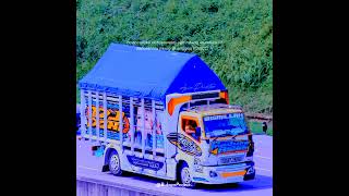 Download lagu Story truk 30 detik | story wa 30 detik | story wa truk 30 detik | cocok untuk story wa 30 detik mp3 Download lagu Story truk 30 detik | story wa 30 detik | story wa truk 30 detik | cocok untuk story wa 30 detik mp3