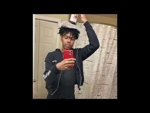 *free*  Yeat Type Beat x Kankan Type Beat x Ken Carson Type Beat - "K1ll"