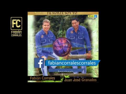 01  TIRO LA TOALLA FABIAN CORRALES