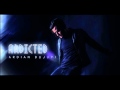 Ardian Bujupi feat. Dalool - Back To Me (Audio ...