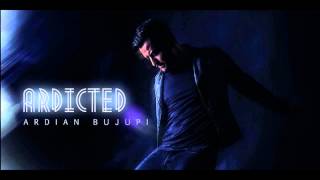 Ardian Bujupi feat. Dalool - Back To Me (Audio) [Ardicted]