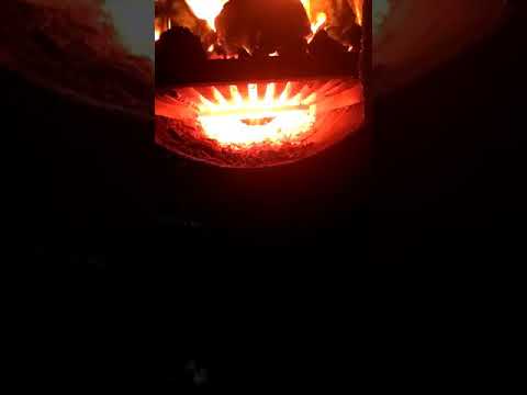 Wood Fired Steam Boilers